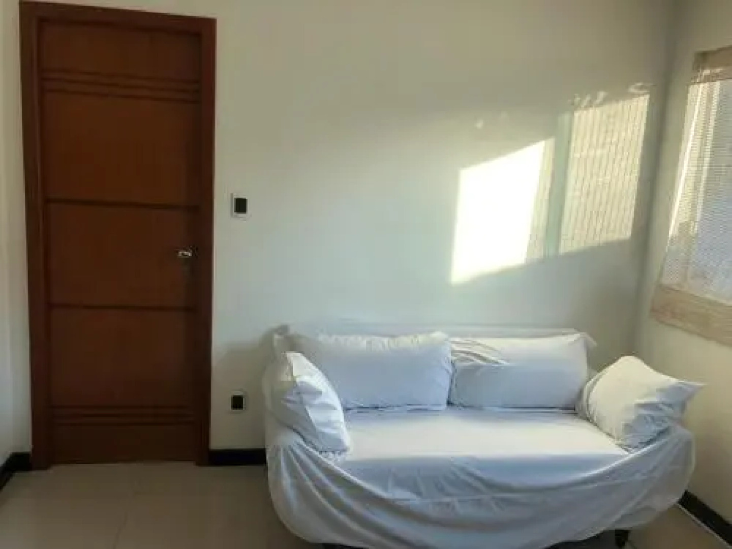 Apartamentos Barra Salvador
