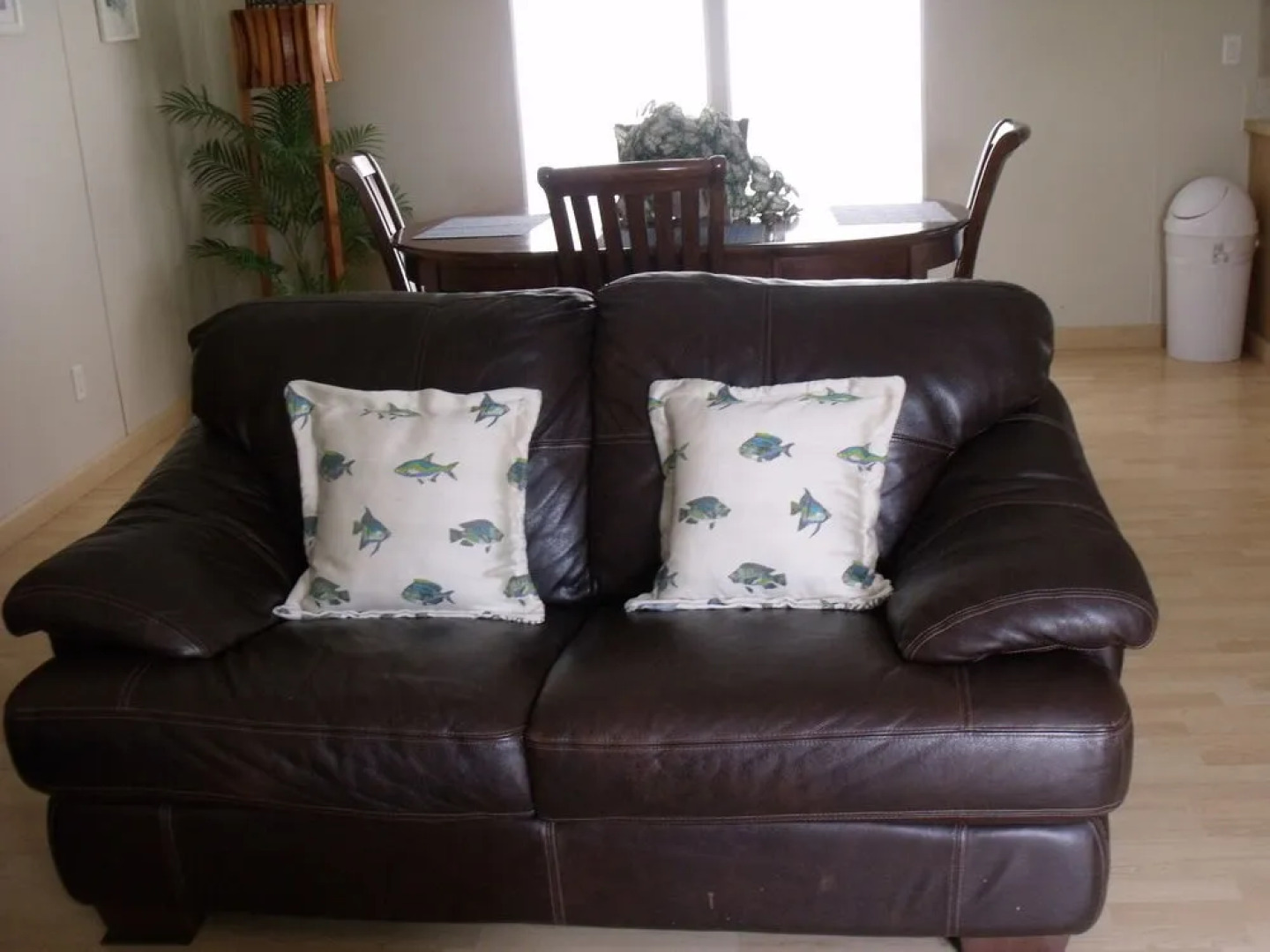 Millers World Glades Haven Cozy Cabins Resort