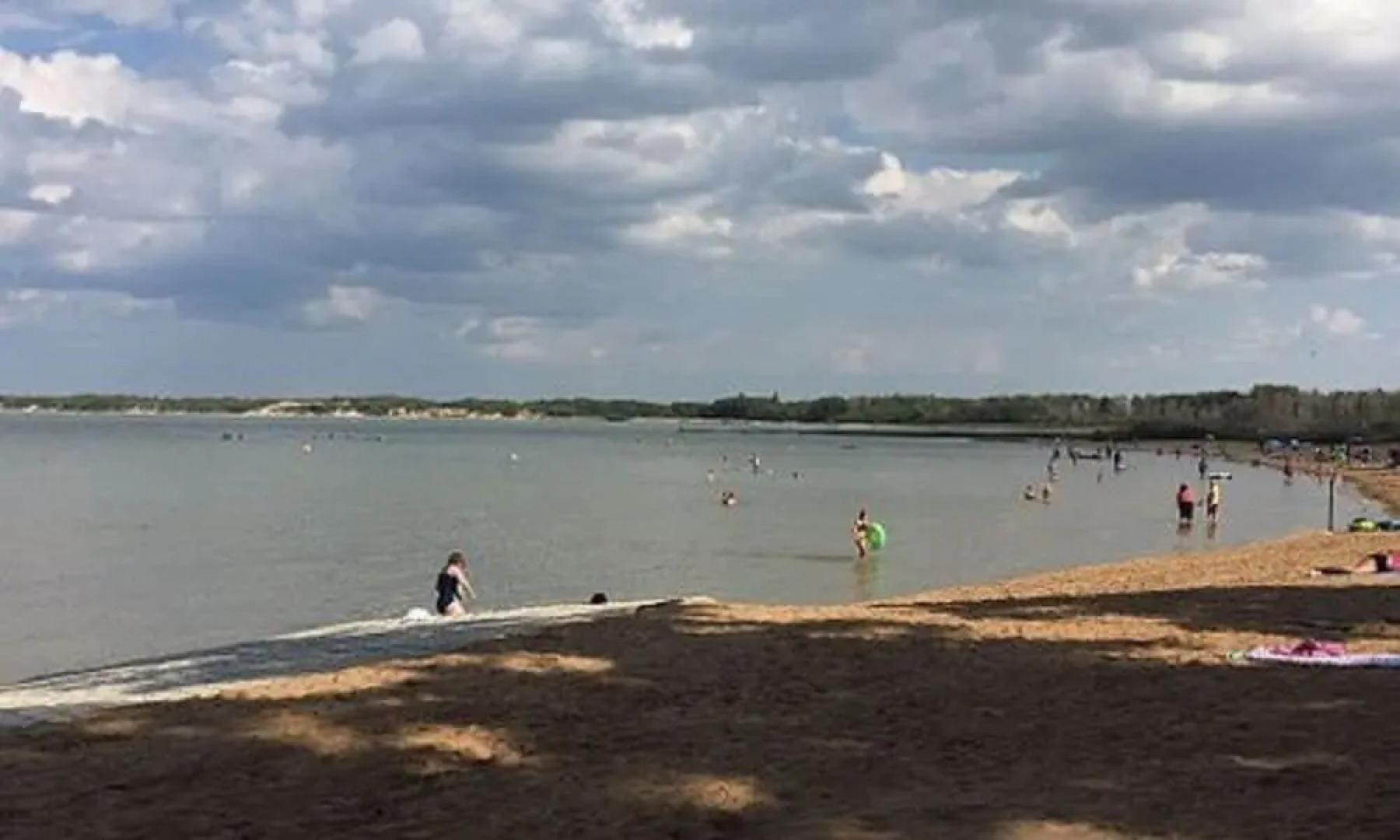 Theodore Motor Hotel