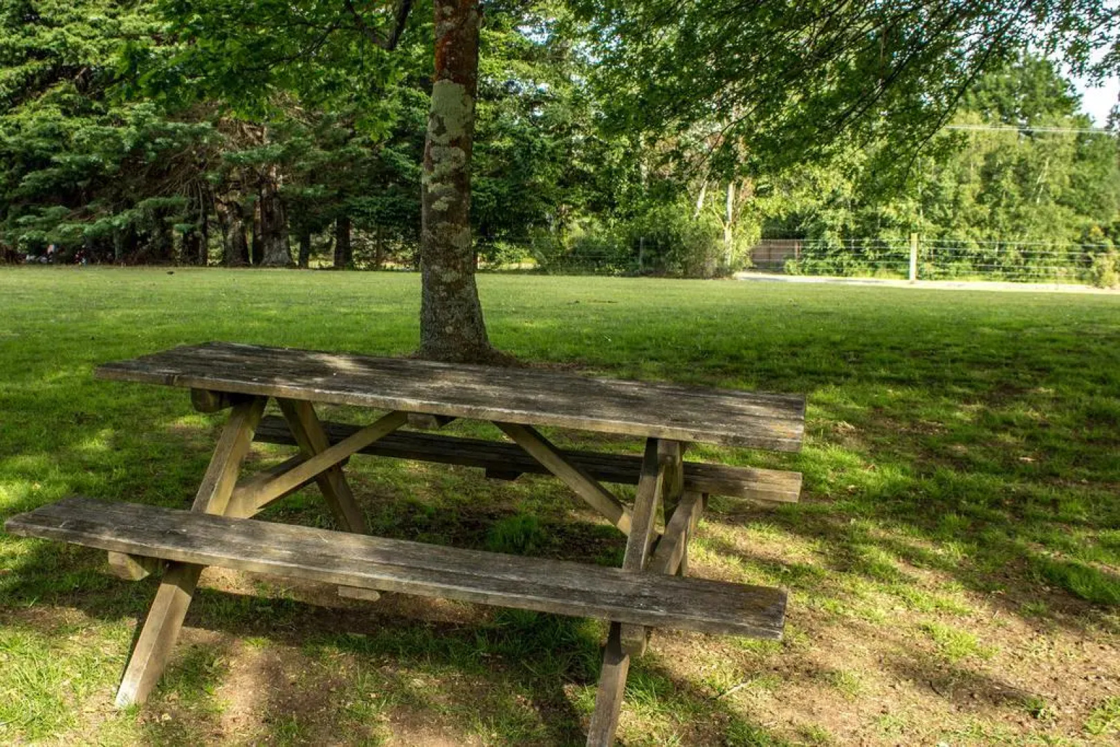 Tongariro Junction Motel