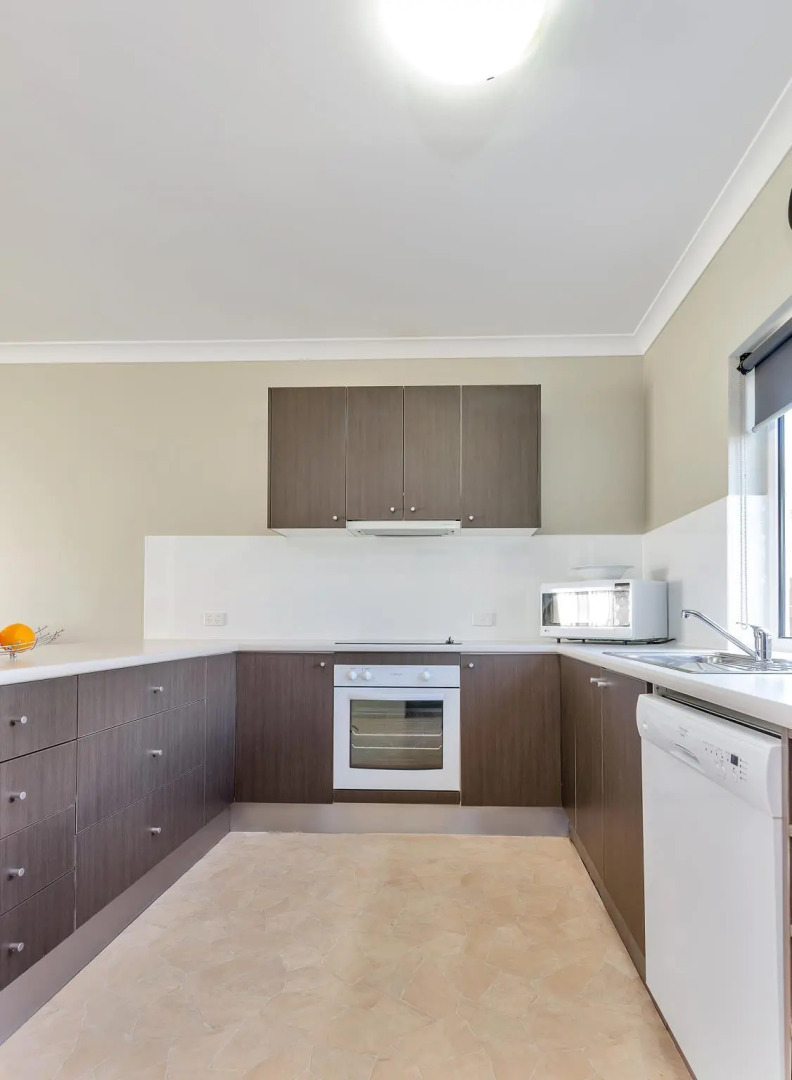 Coachman's Inn Warwick