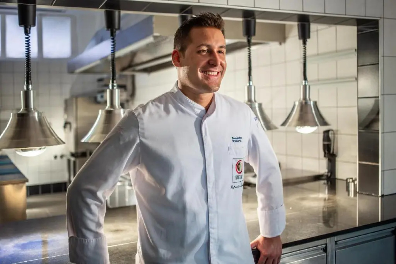 Hotel Splendide Royal