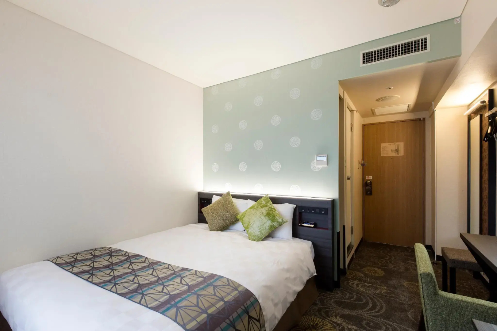 Takamatsu Tokyu REI Hotel