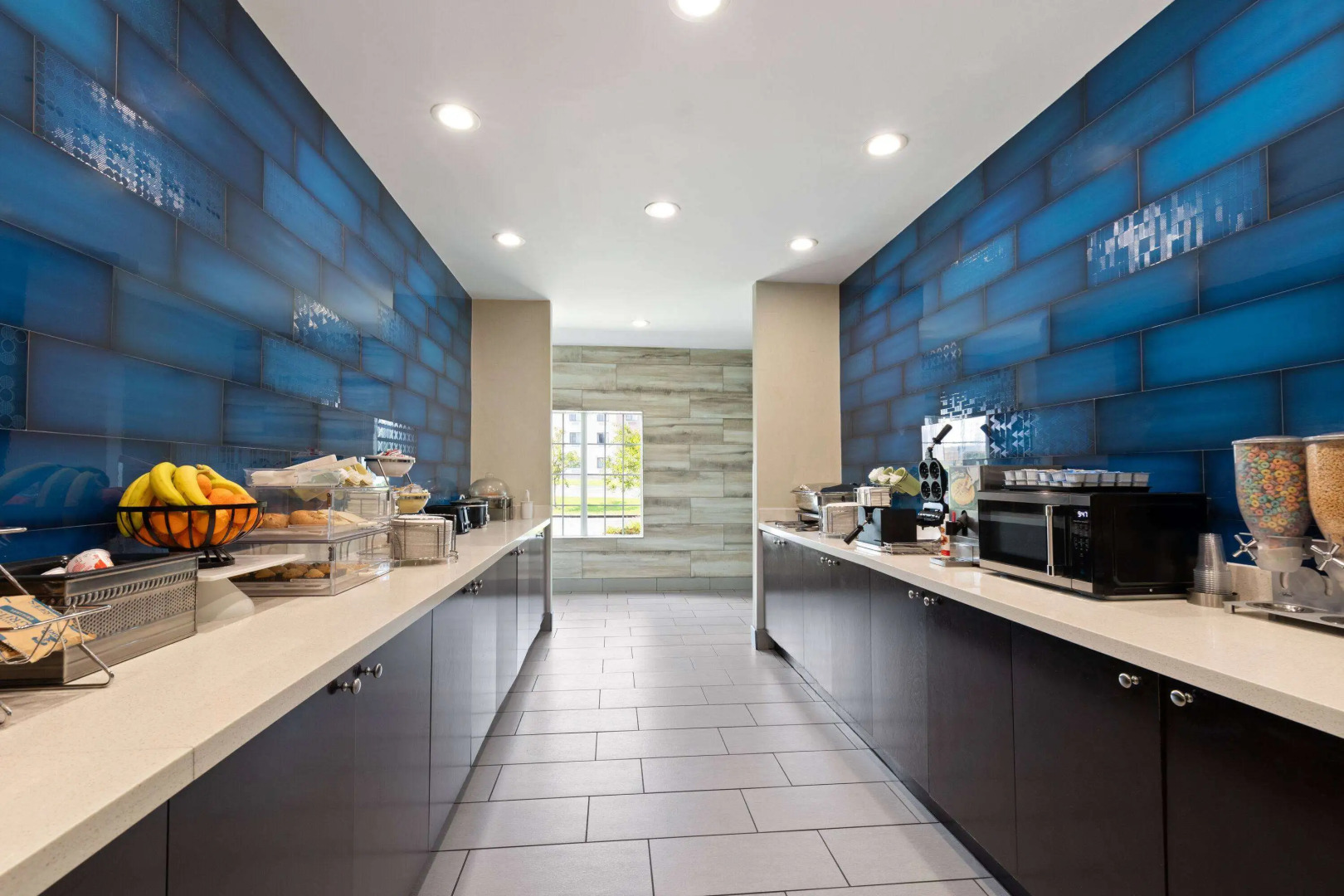 La Quinta Inn & Suites by Wyndham Cullman