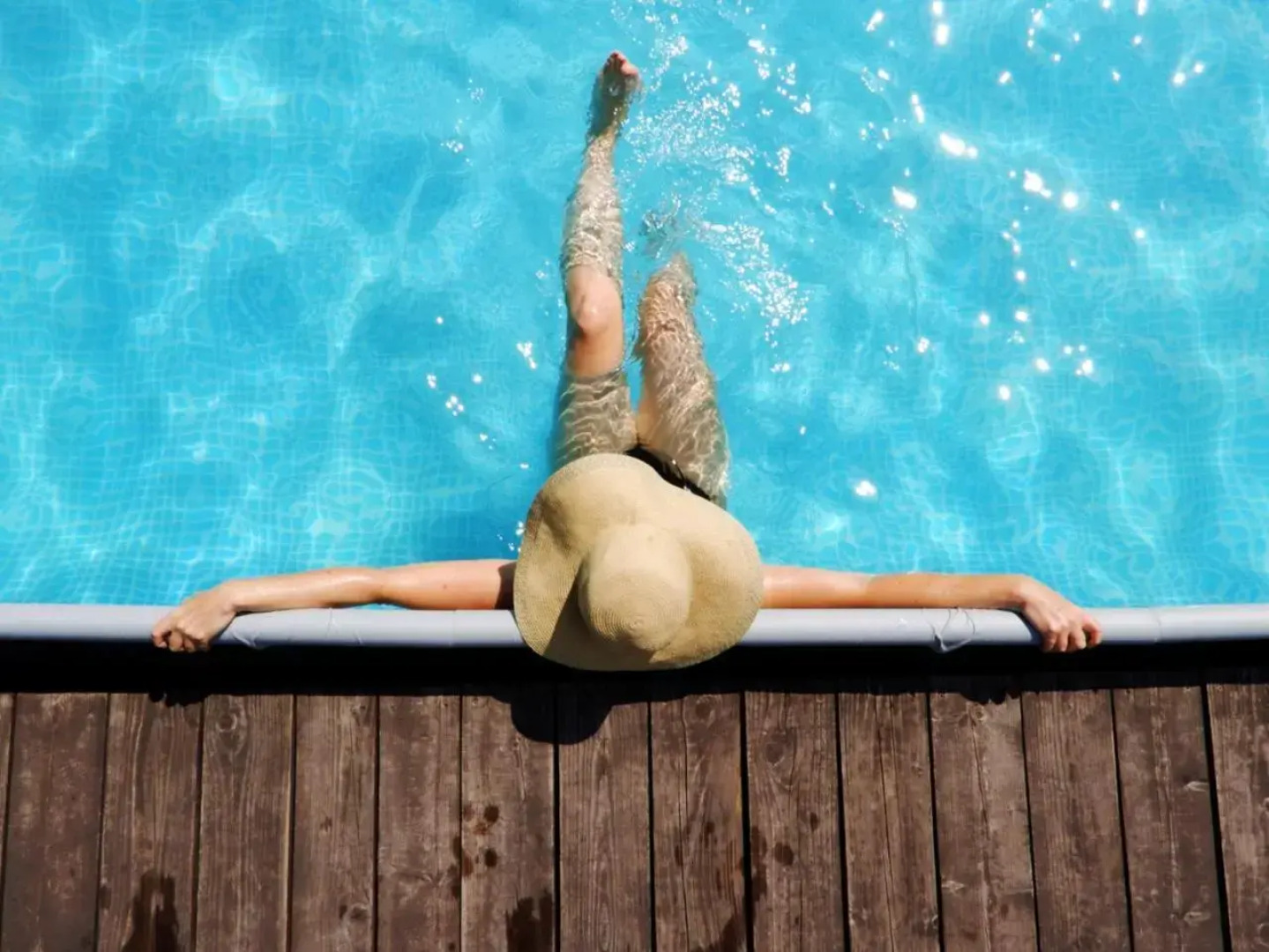 Gospodarstwo Gościnne Księżycówka