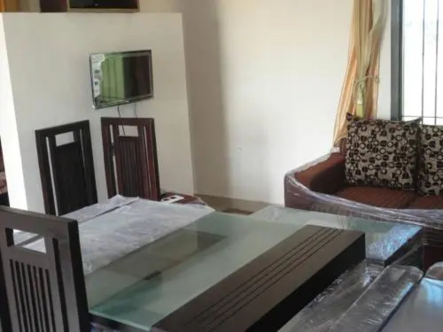 O2 Villas and Resort