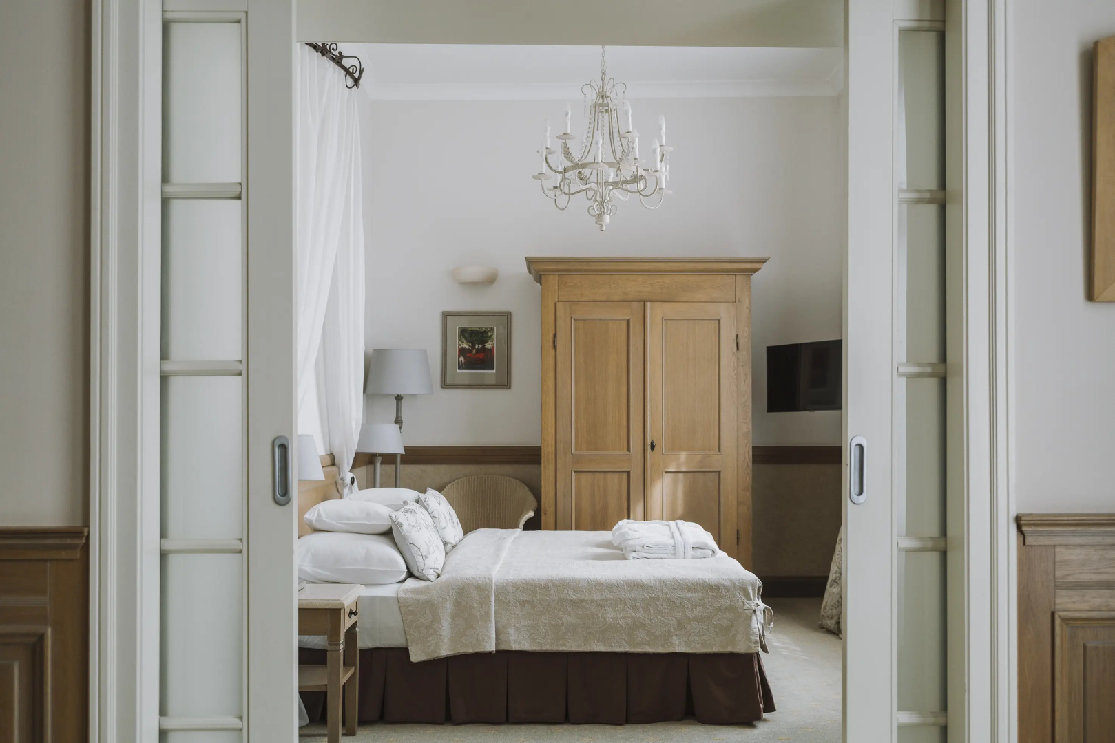 Art Hotel