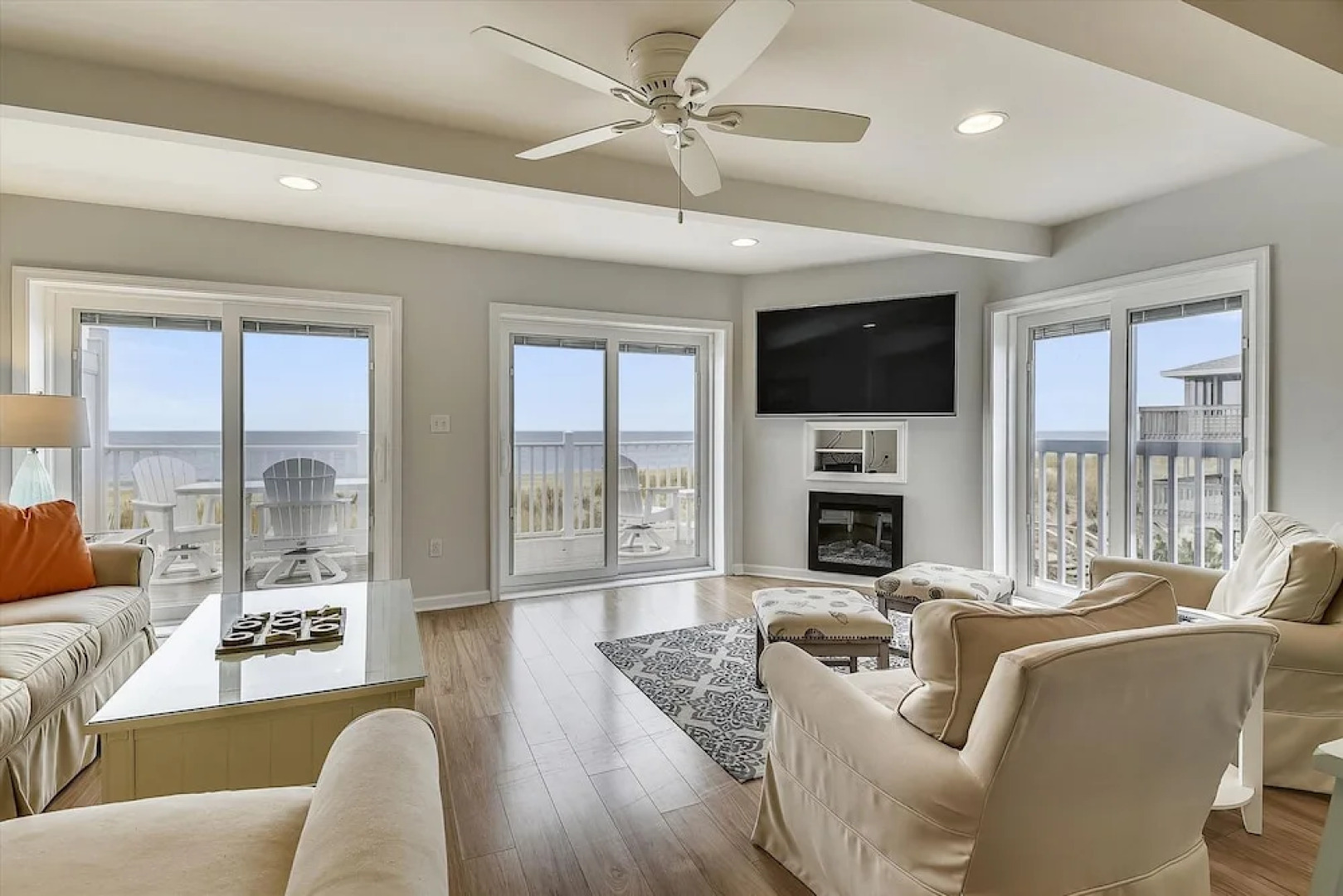 The Shoals Unit #3 by Long & Foster