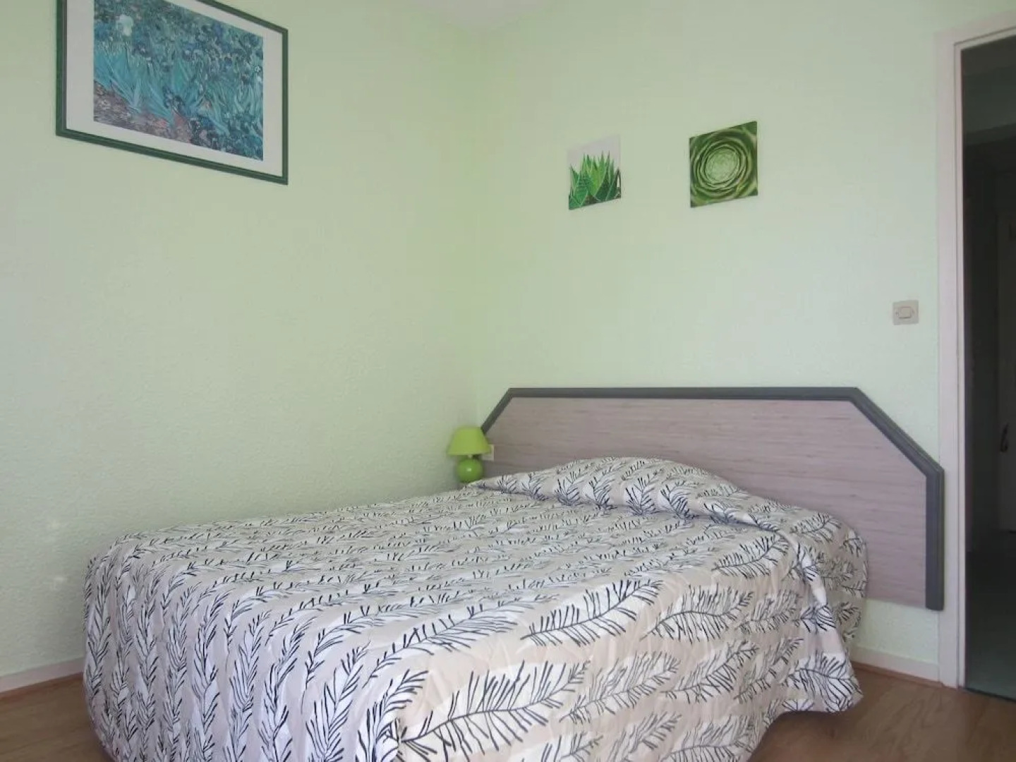 Hôtel Café du Palais