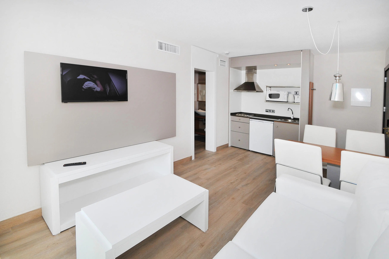 MarSenses Puerto Pollensa Hotel & Spa