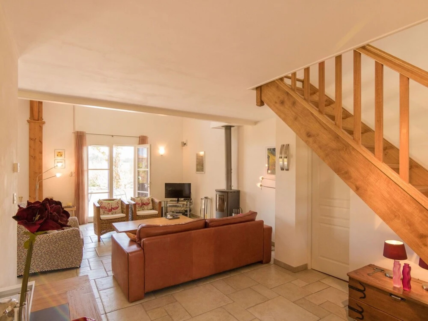 Luxurious Villa in Rouzede with Private Pool