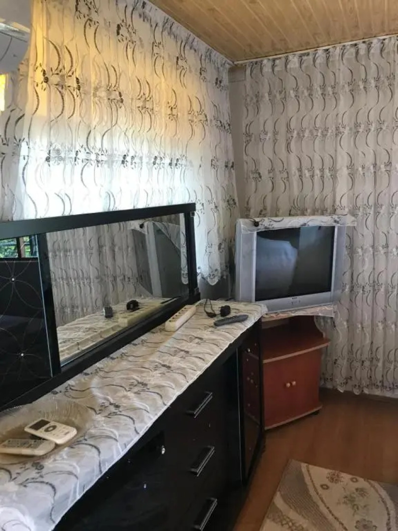 Senayablaevpansiyonculuk