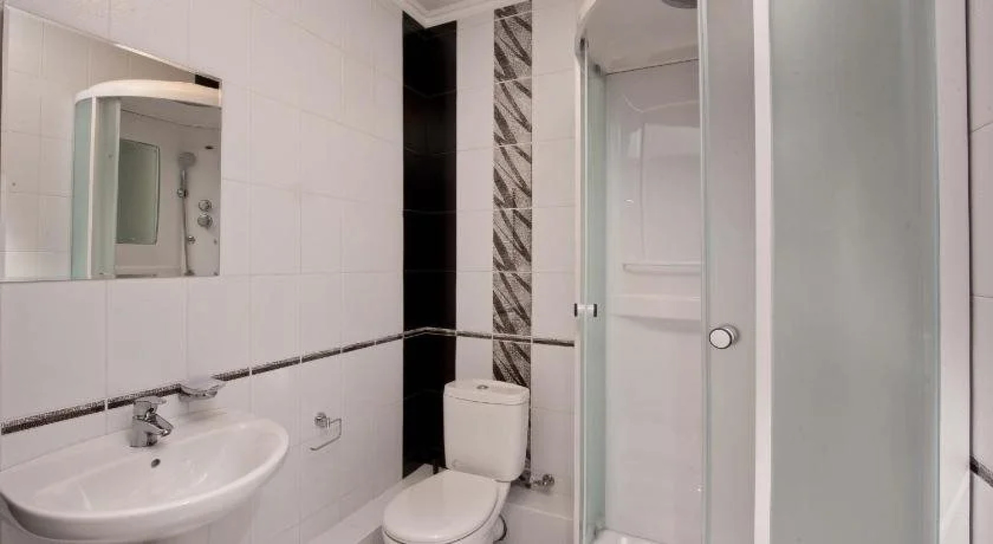 Феникс Гостевой Дом