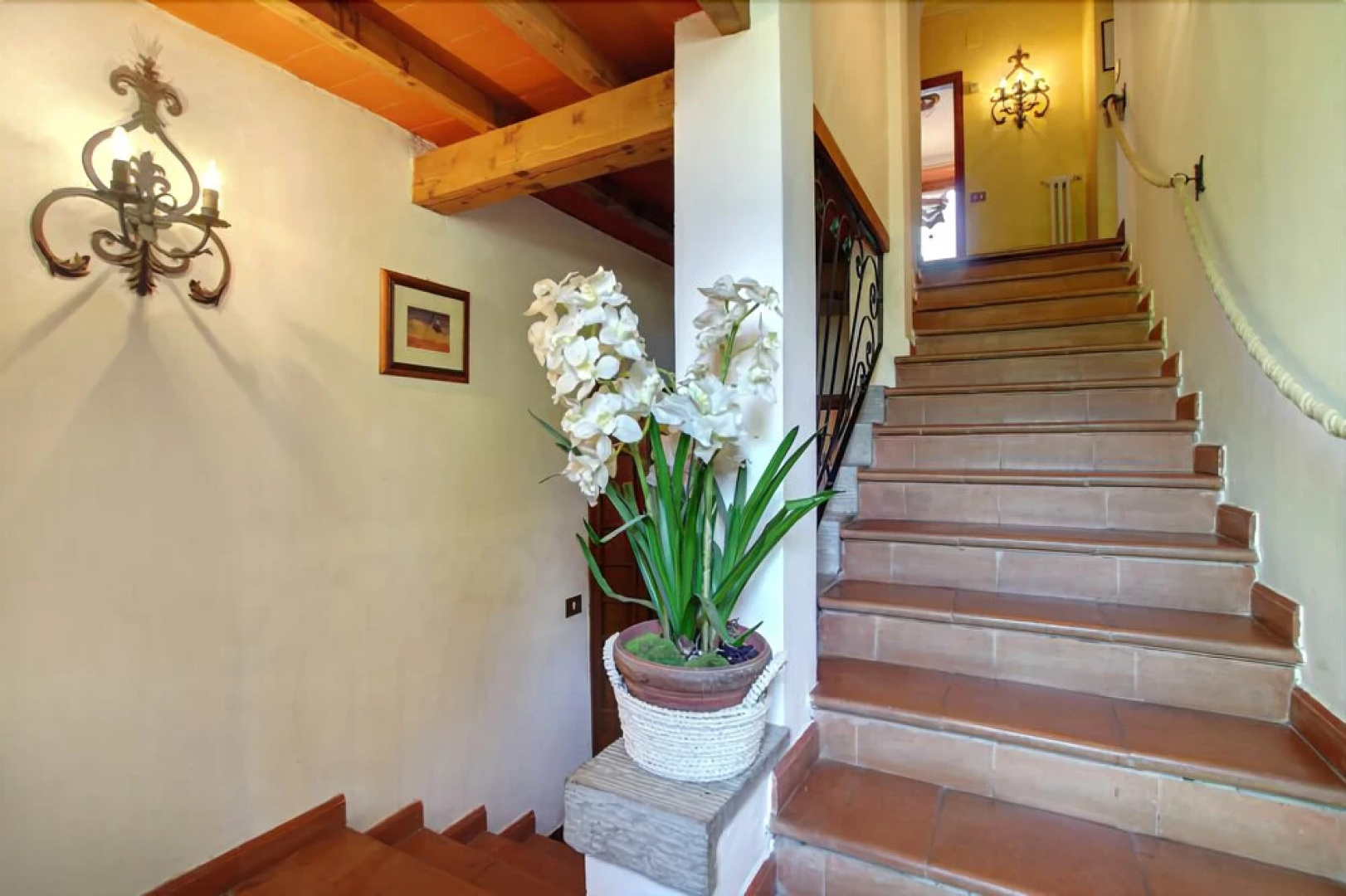 Villa Acacia
