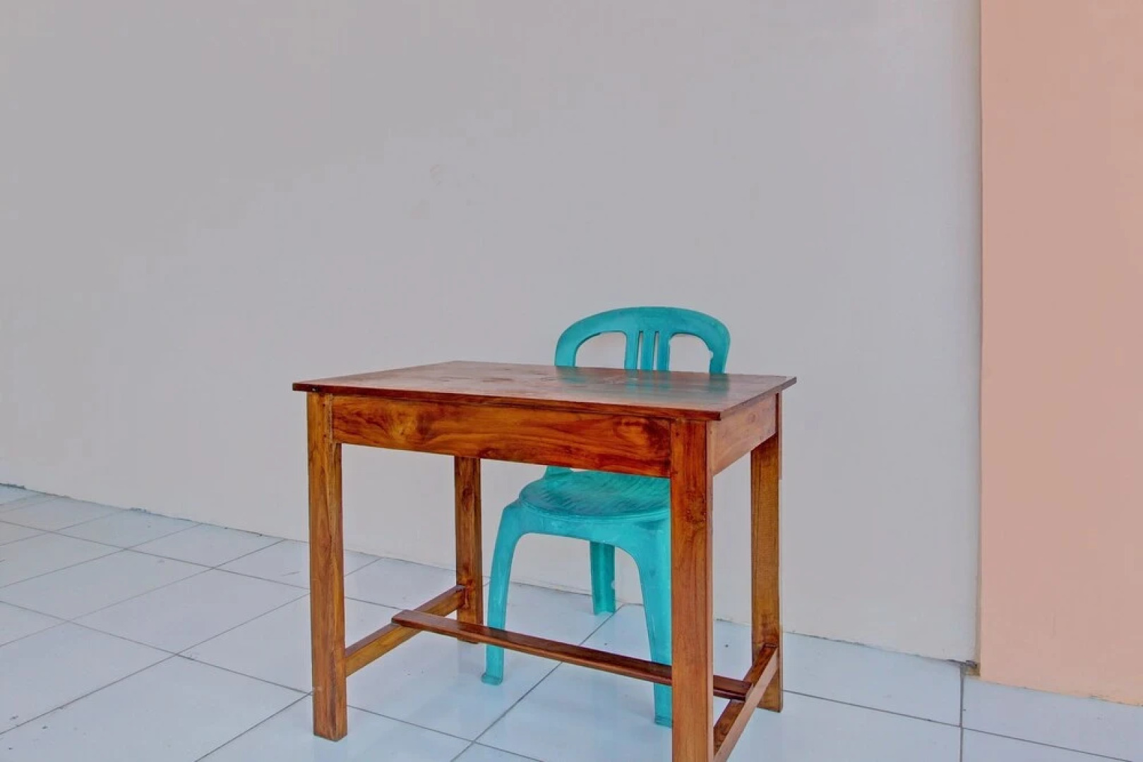 OYO Life 92542 Griya Sakinah Syariah