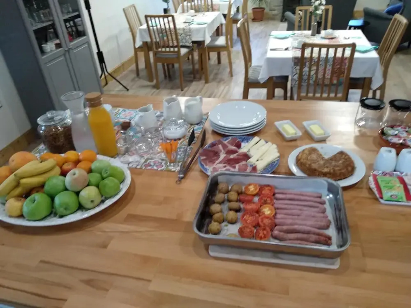 Physionatural Wellness Center - Adults Only