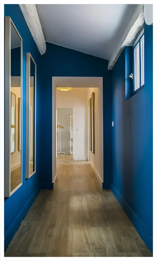 Urban Loft & Spa Marseille