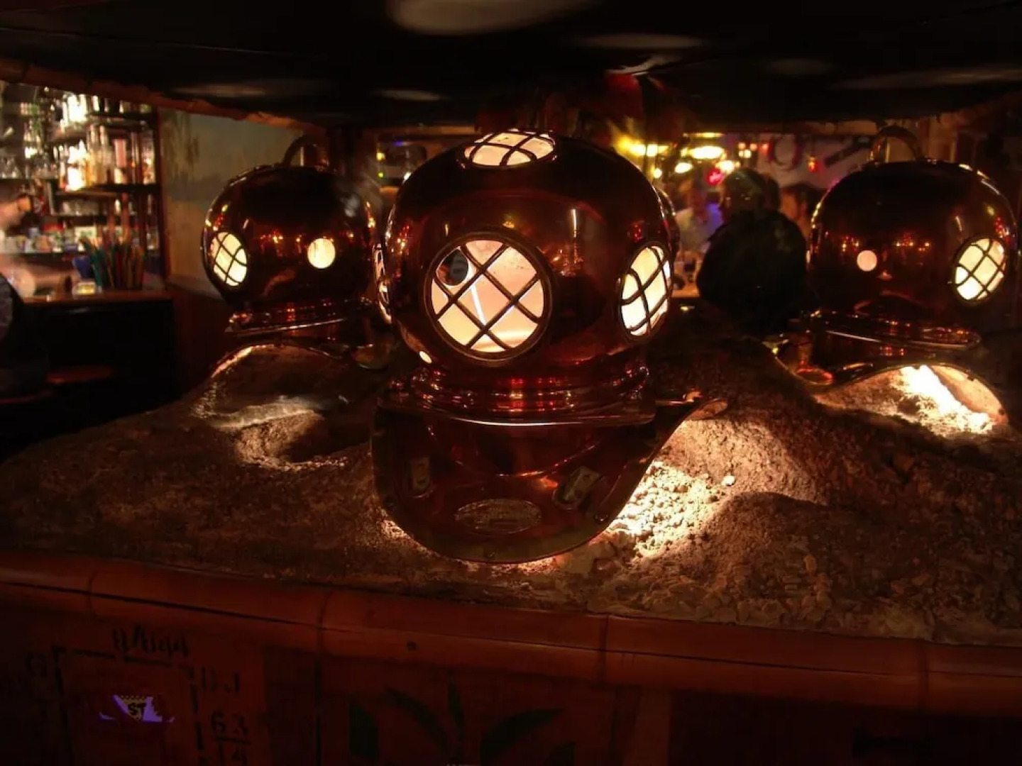 Hotel Altes Gasthaus Düsterbeck