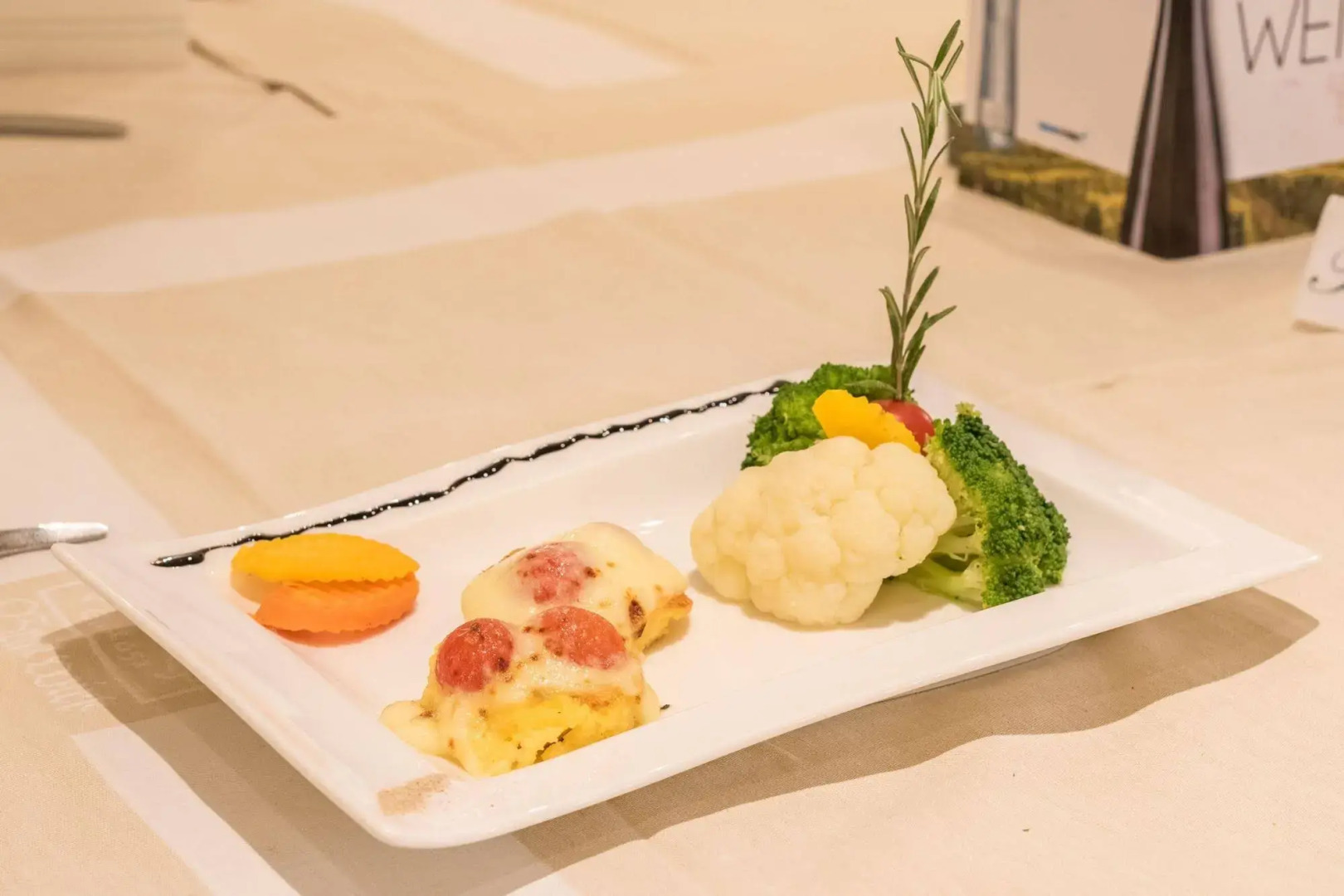 Hotel Gasthof Bräuwirt