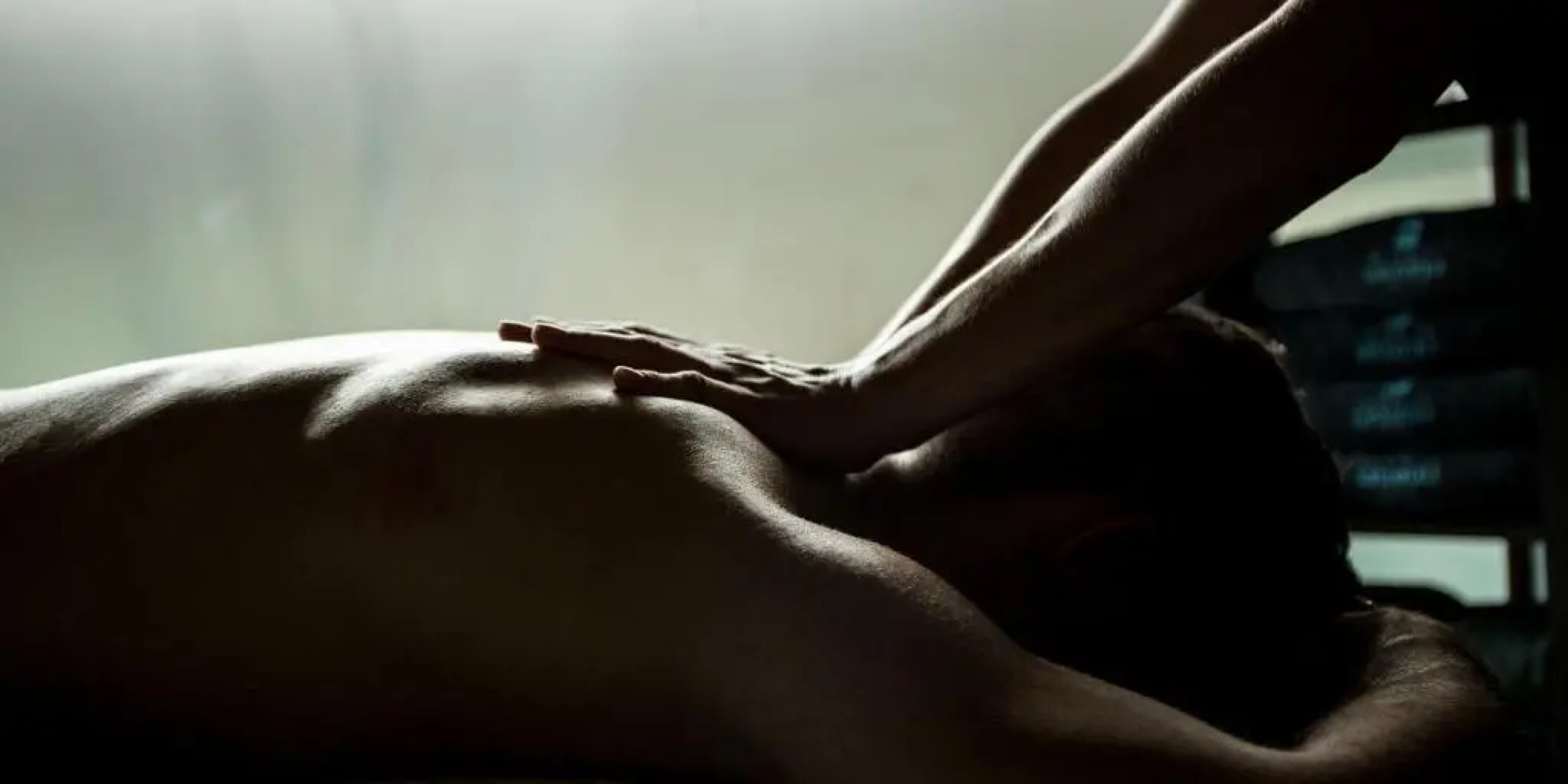 Gran Talaso Hotel Sanxenxo