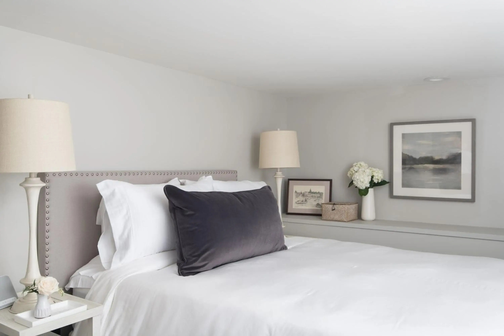 134 Prince - Luxury Boutique Hotel
