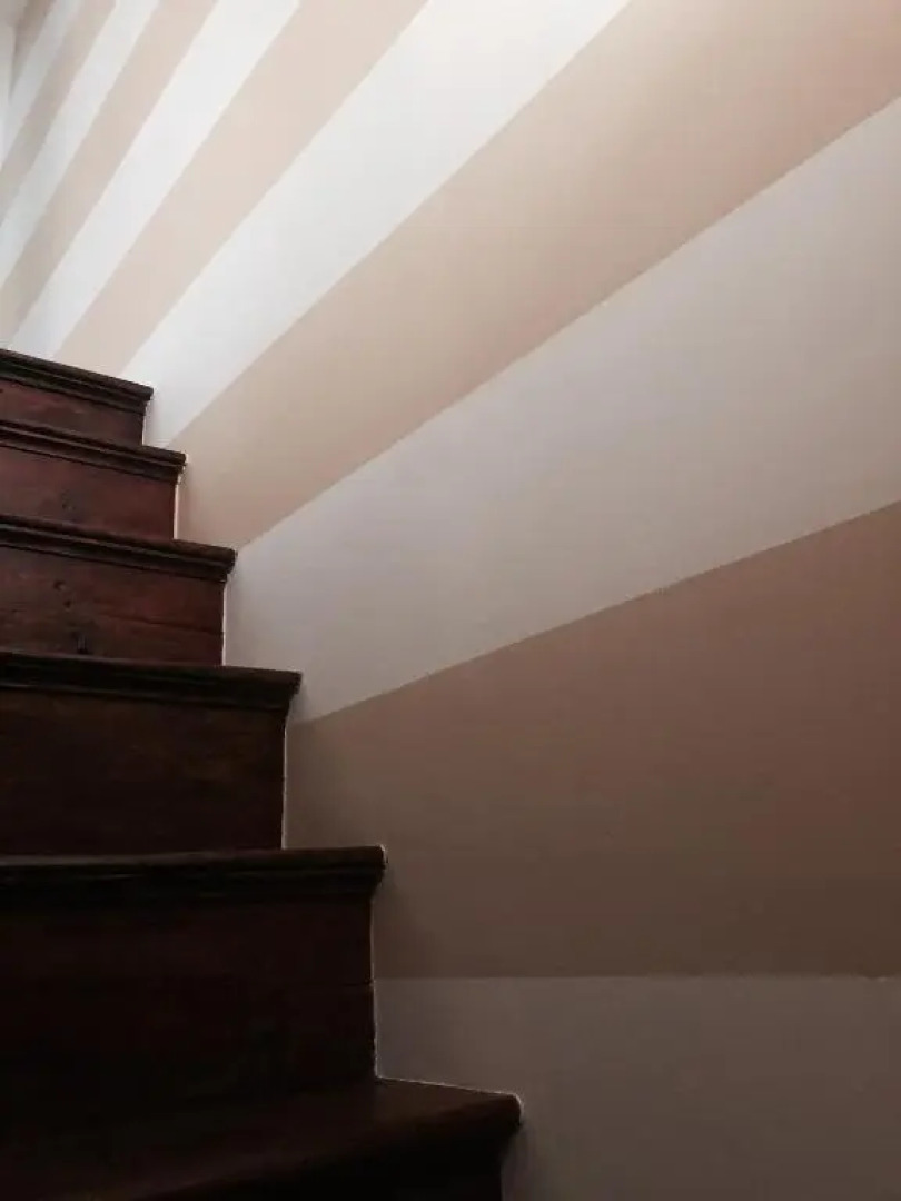 Penamacor Cozy Nook House