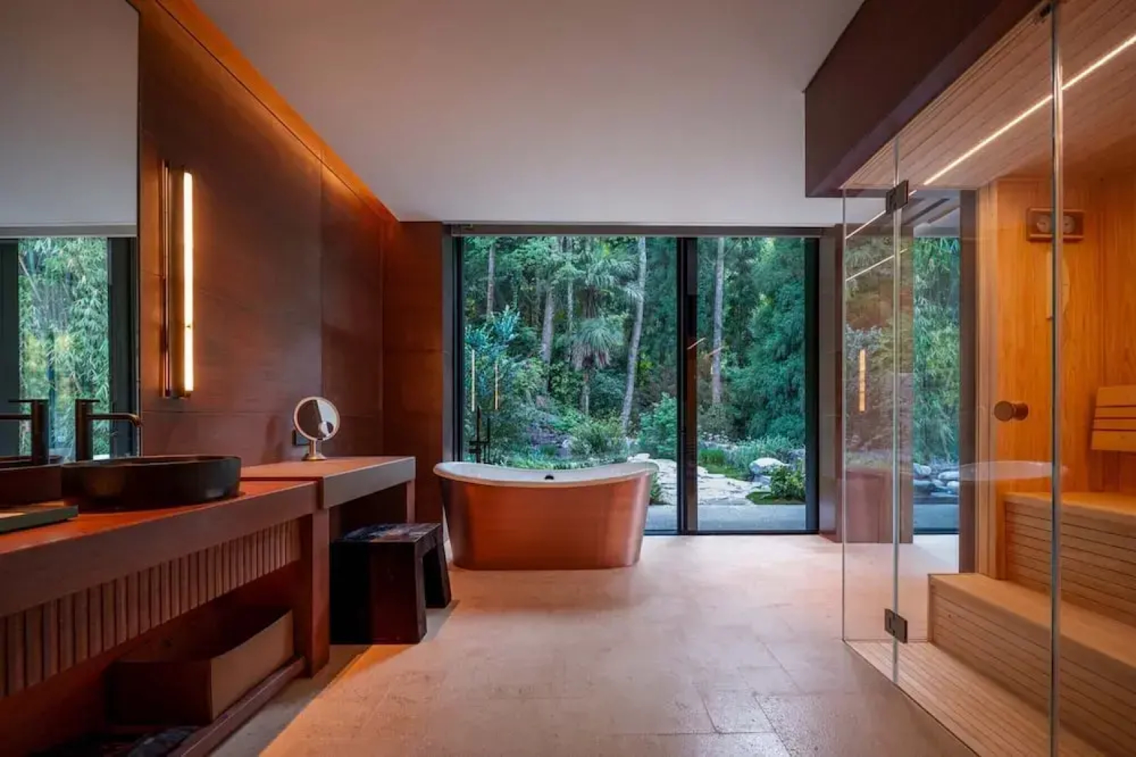 ZOLAND Resort Hotel Emei Mountain