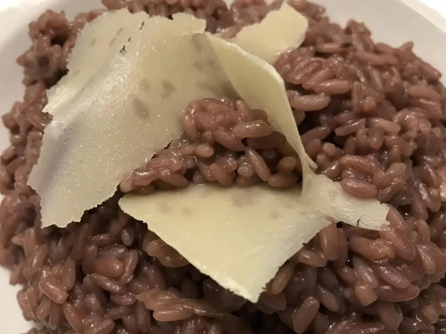 Wellness Art & Wine Caren