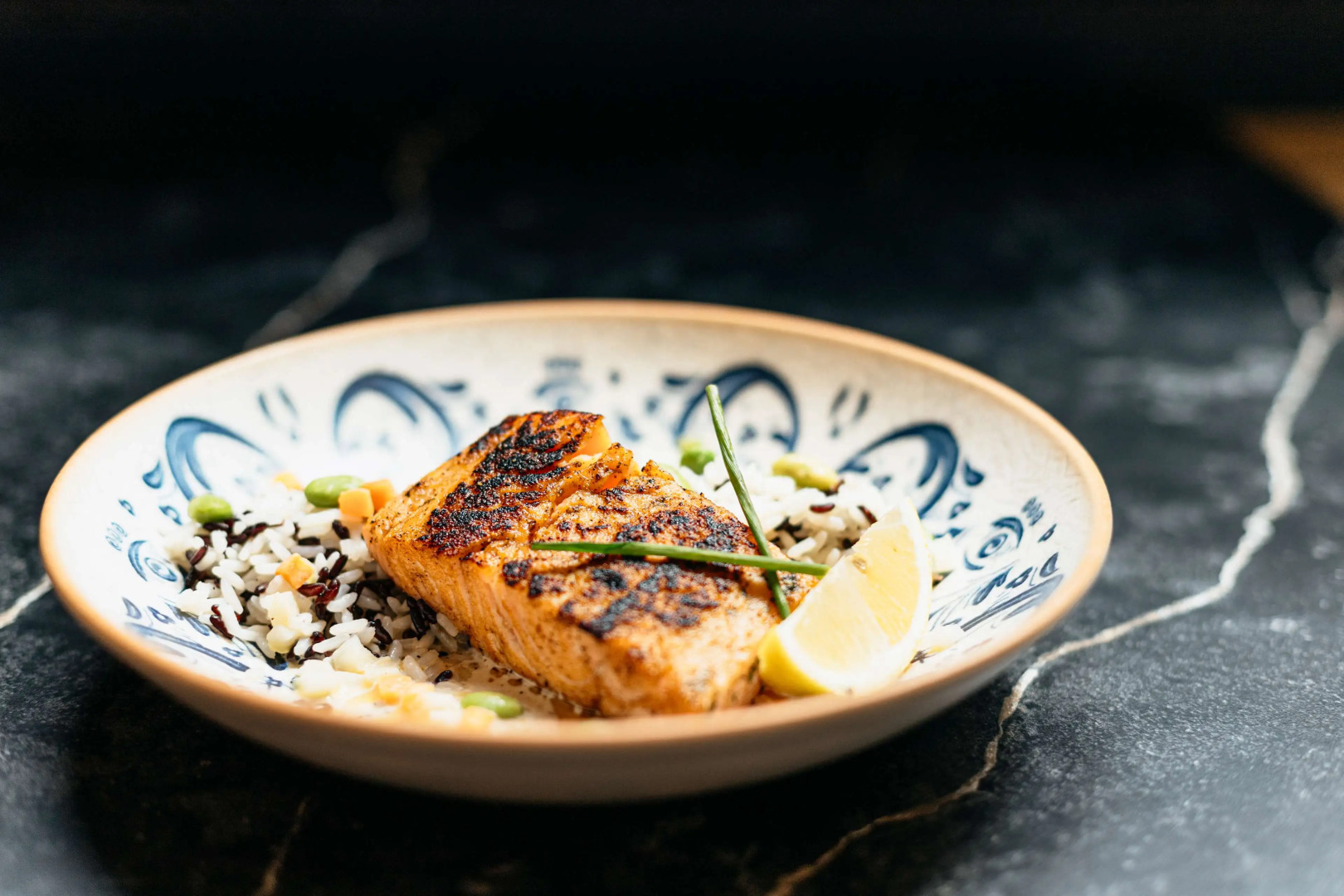 Hotel Kyriad Metz Centre