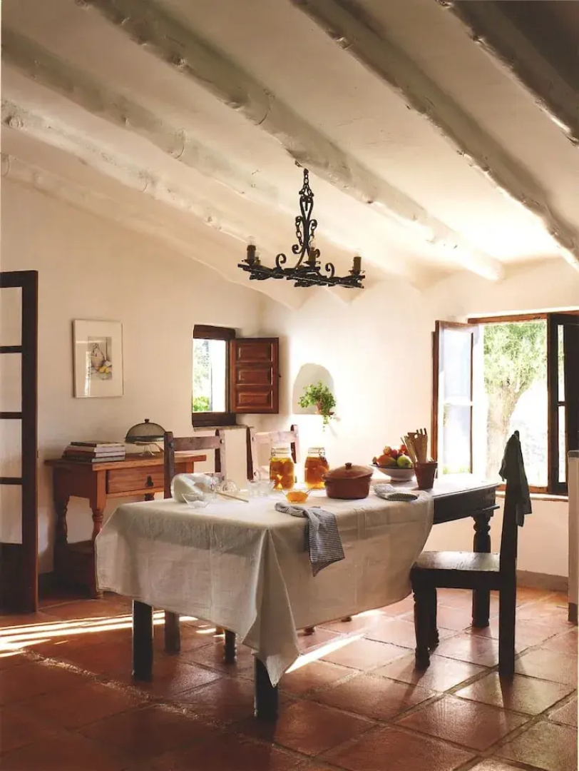 The Carligto Estate