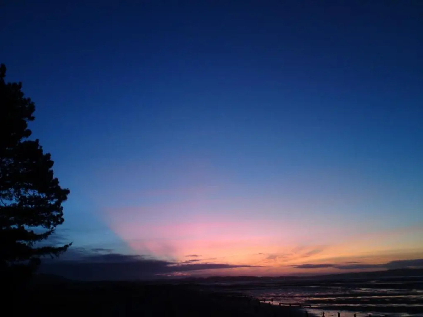 Min y Don Guest House 5 Gold