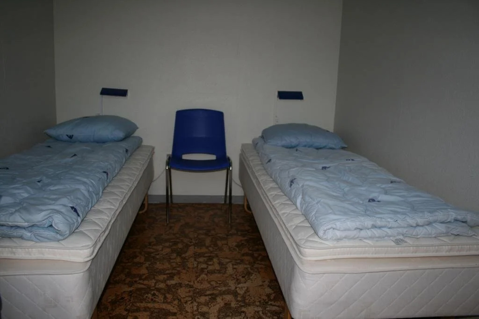Danhostel Rømø