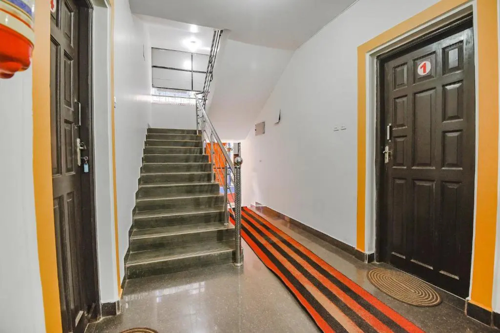 Fabexpress Yash Prapti