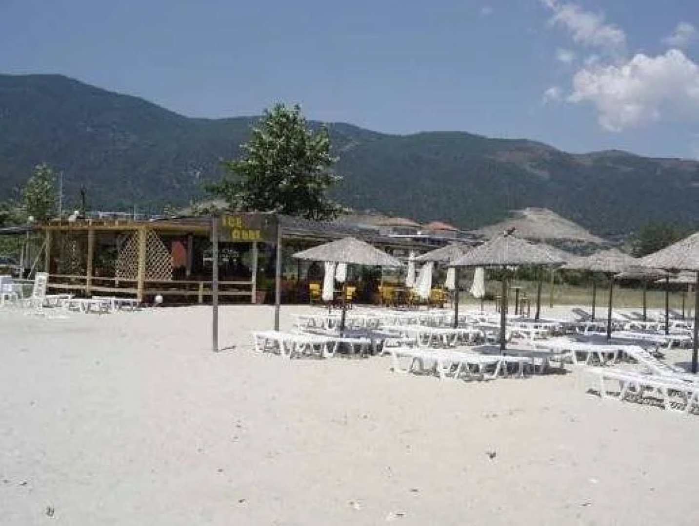 Hotel Angela