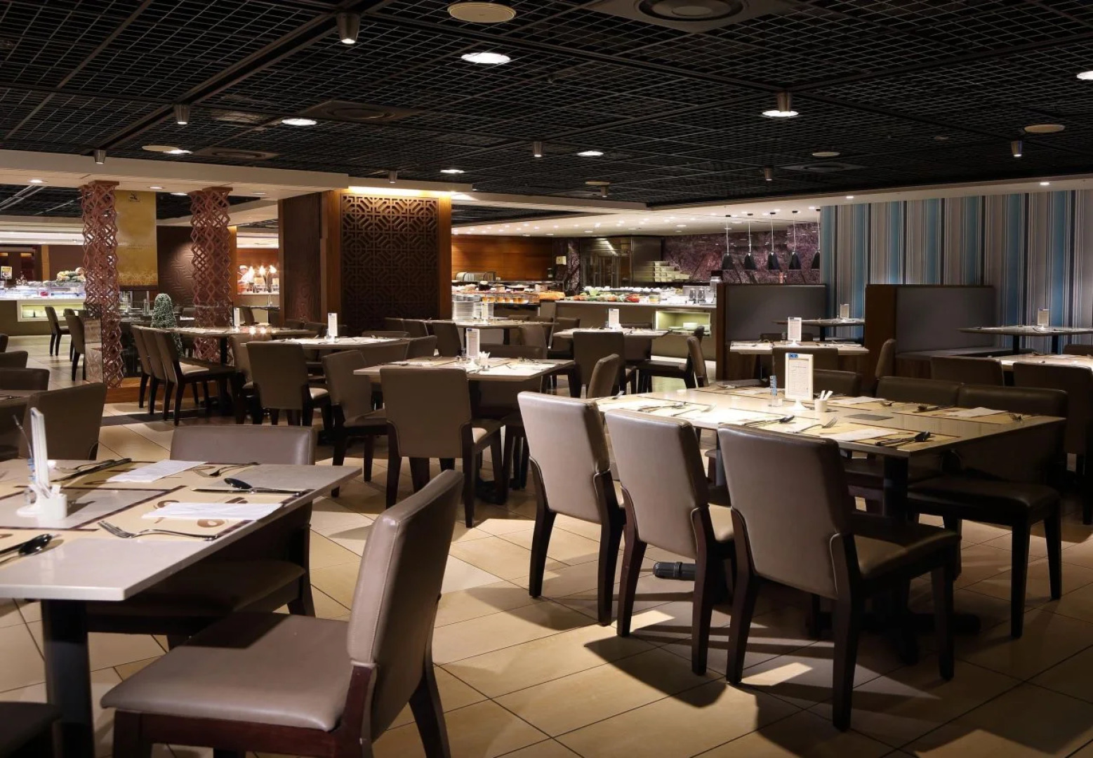 Tayih Landis Hotel,Tainan