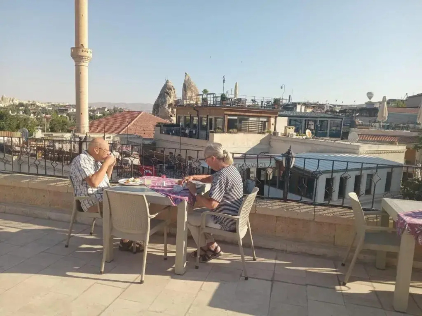 Mustafa Bey Konağı