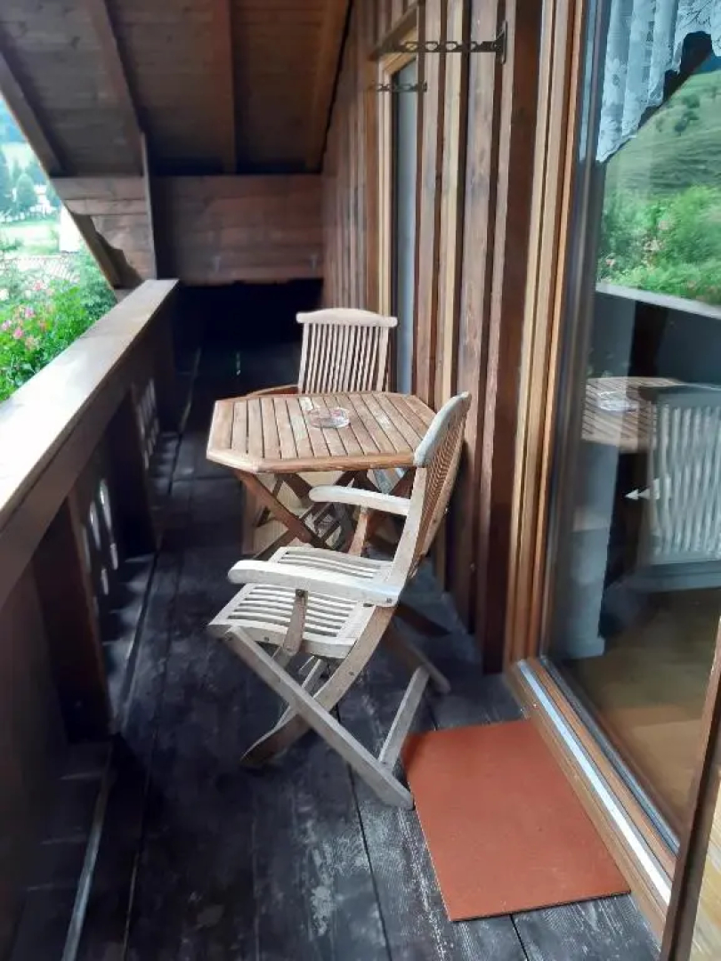 Gï¿½stehaus Taubensee