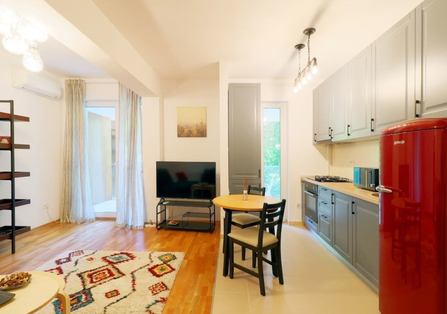 Apartament LaGloire