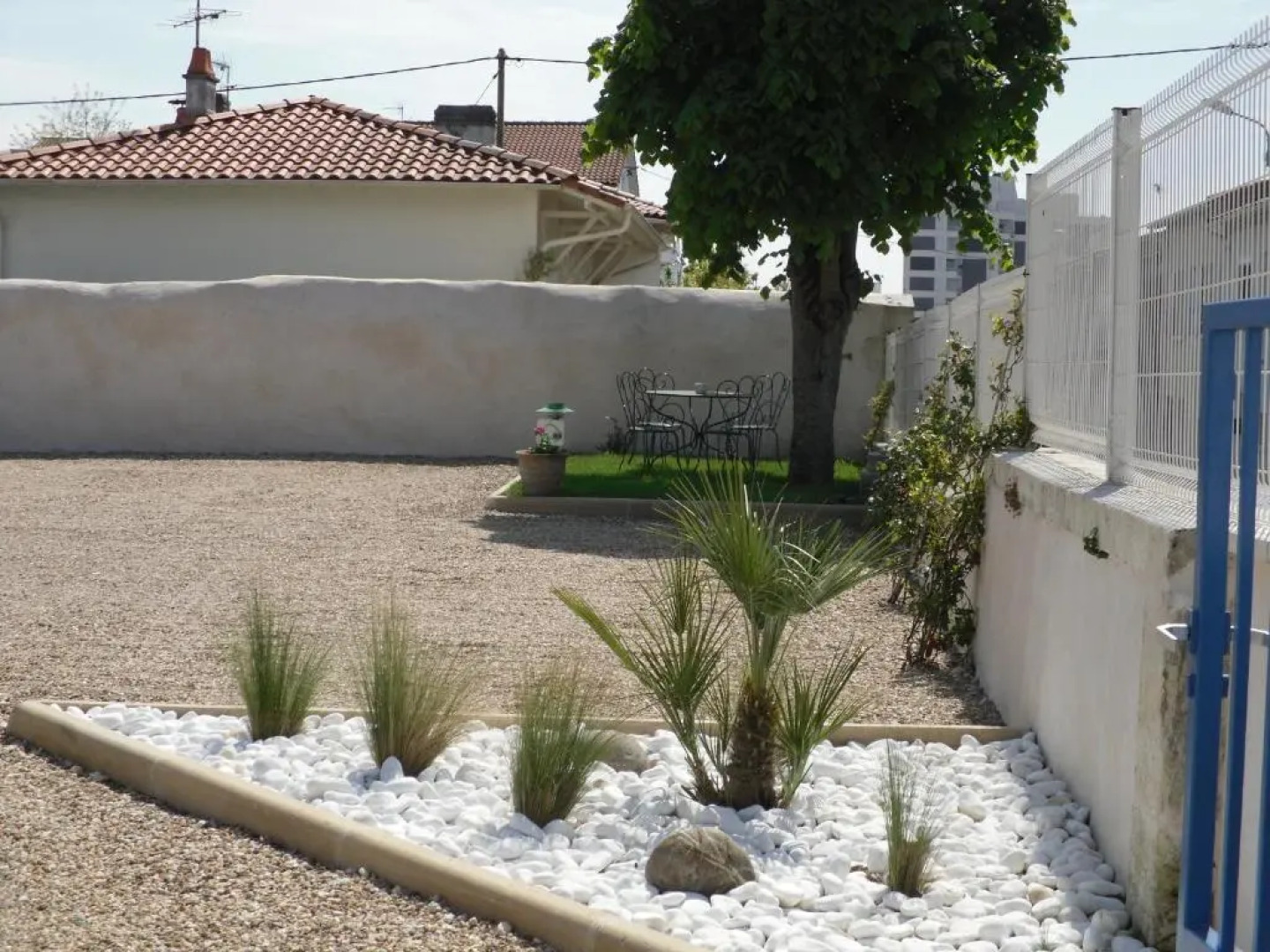 Ptit Dej Hôtel Corinna