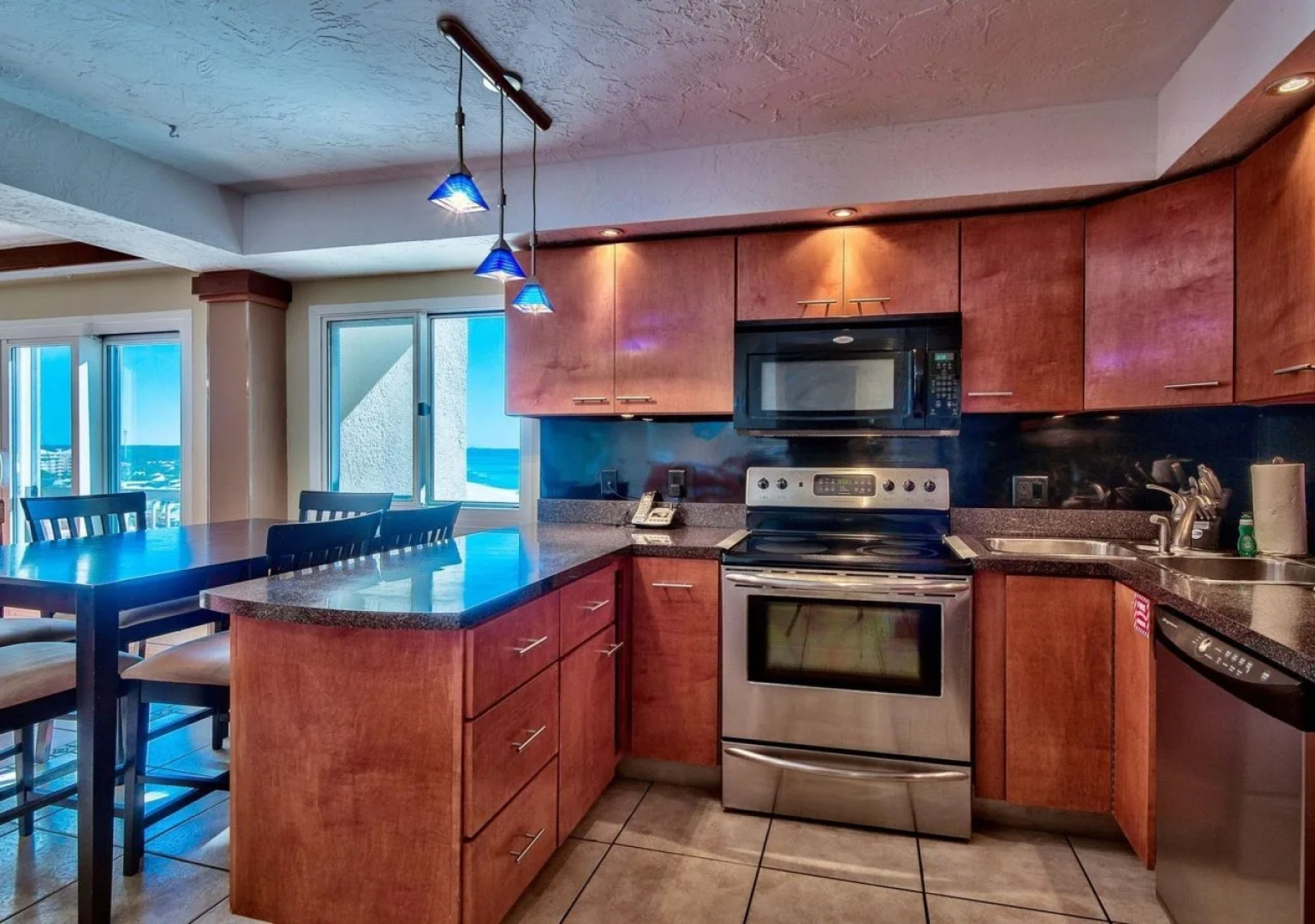 Pinnacle Port Penthouse 12 627839 by RedAwning