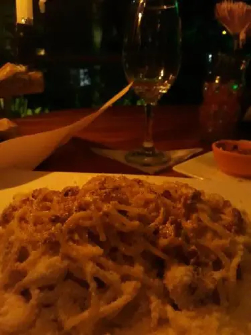 La Finestra Spa Hotel Boutique