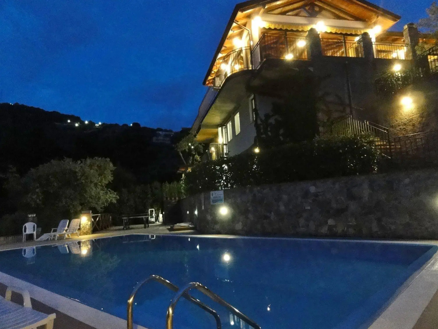 Borgo San Francesco