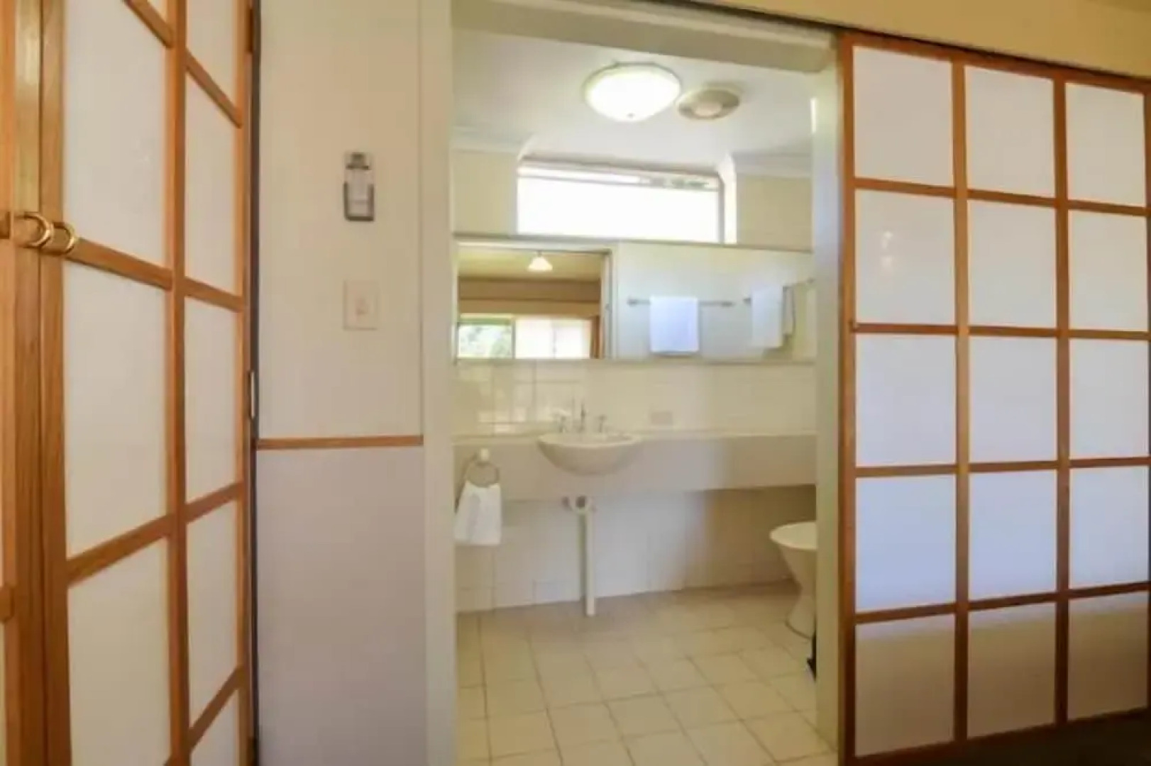 The Tower Hotel Kalgoorlie