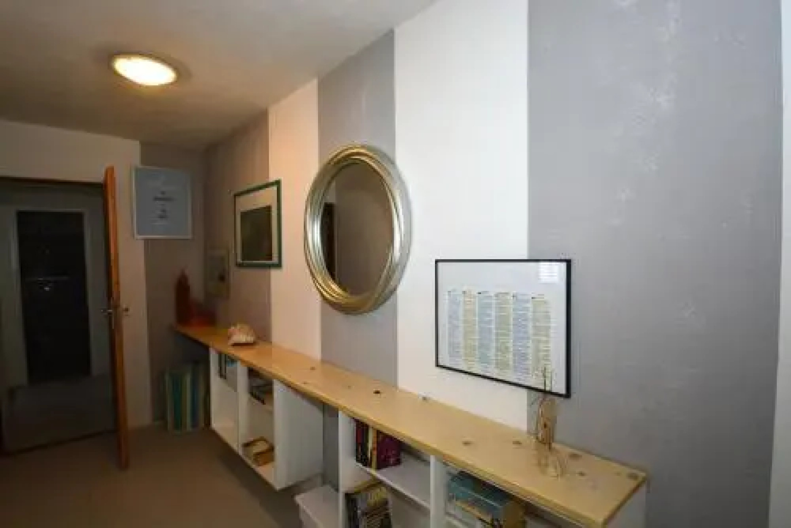 Apartments Šimun