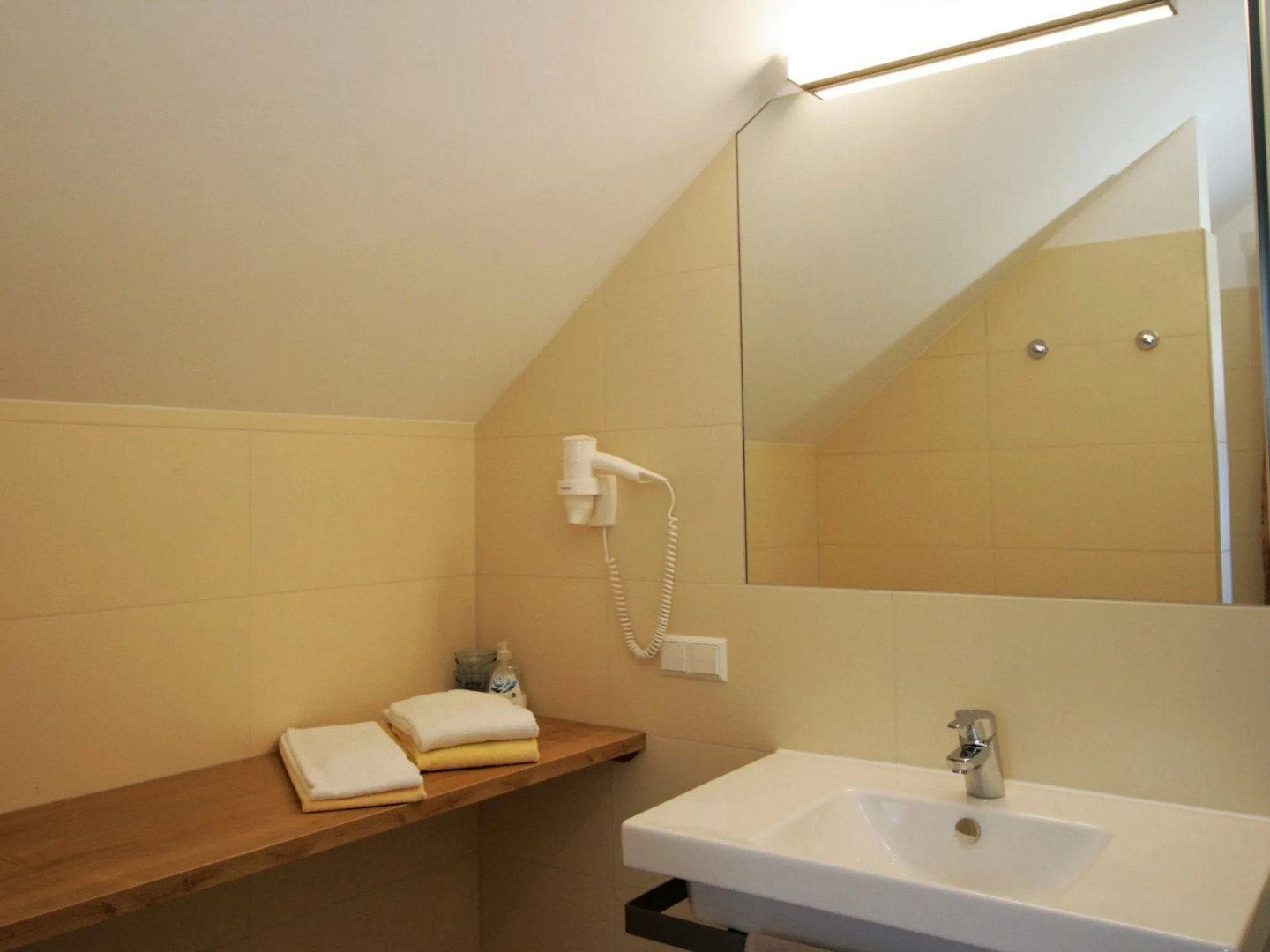 Studio Dirndl und Bua