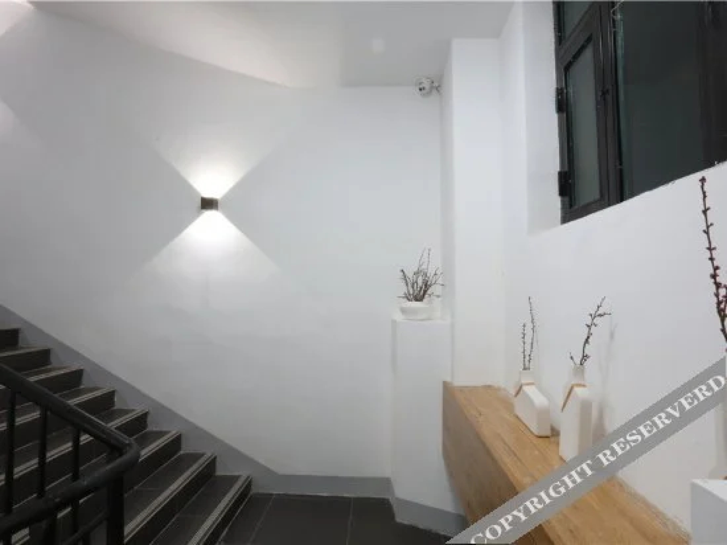 Siji Boutique Hotel