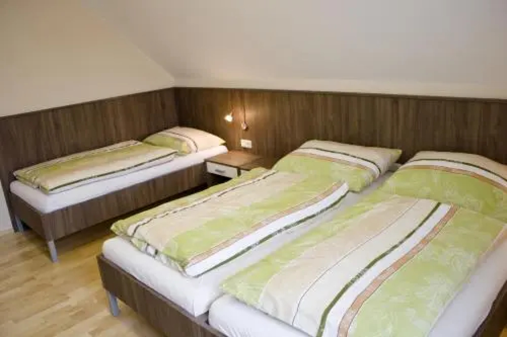 Jamnig Alexander GmbH