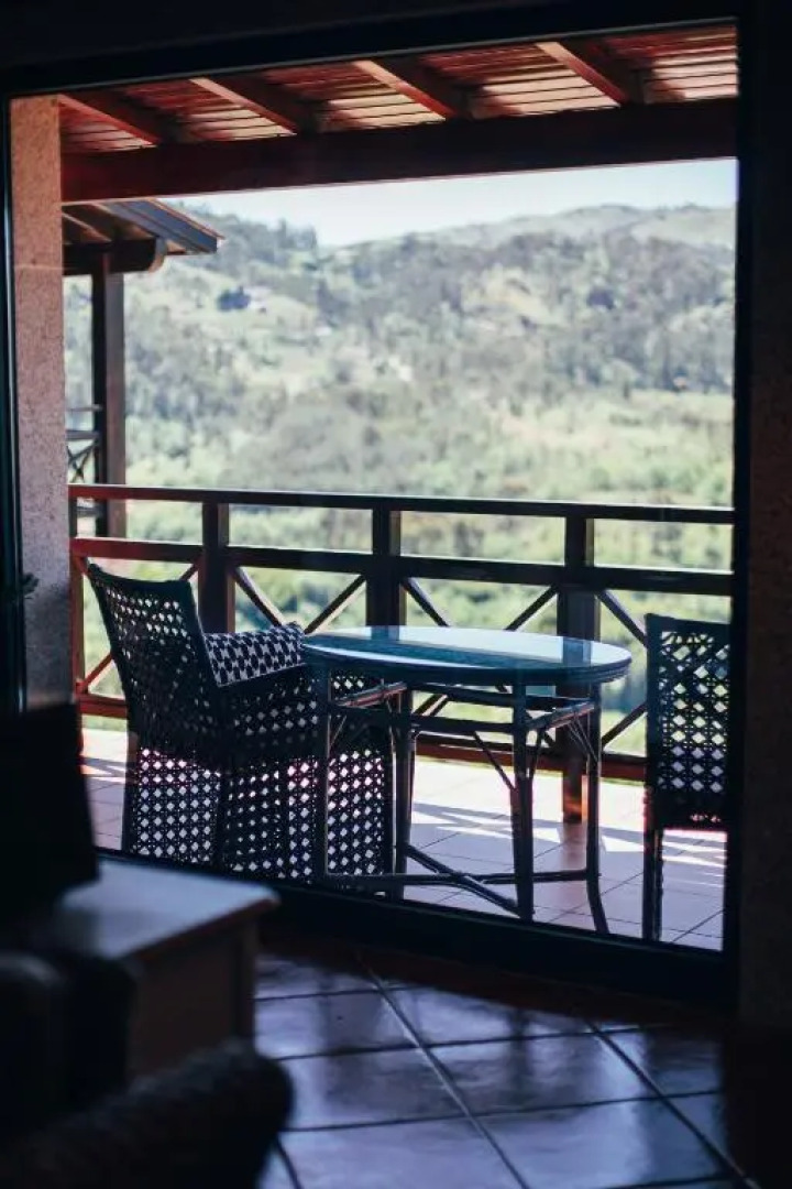 Quinta Cercas da Costa