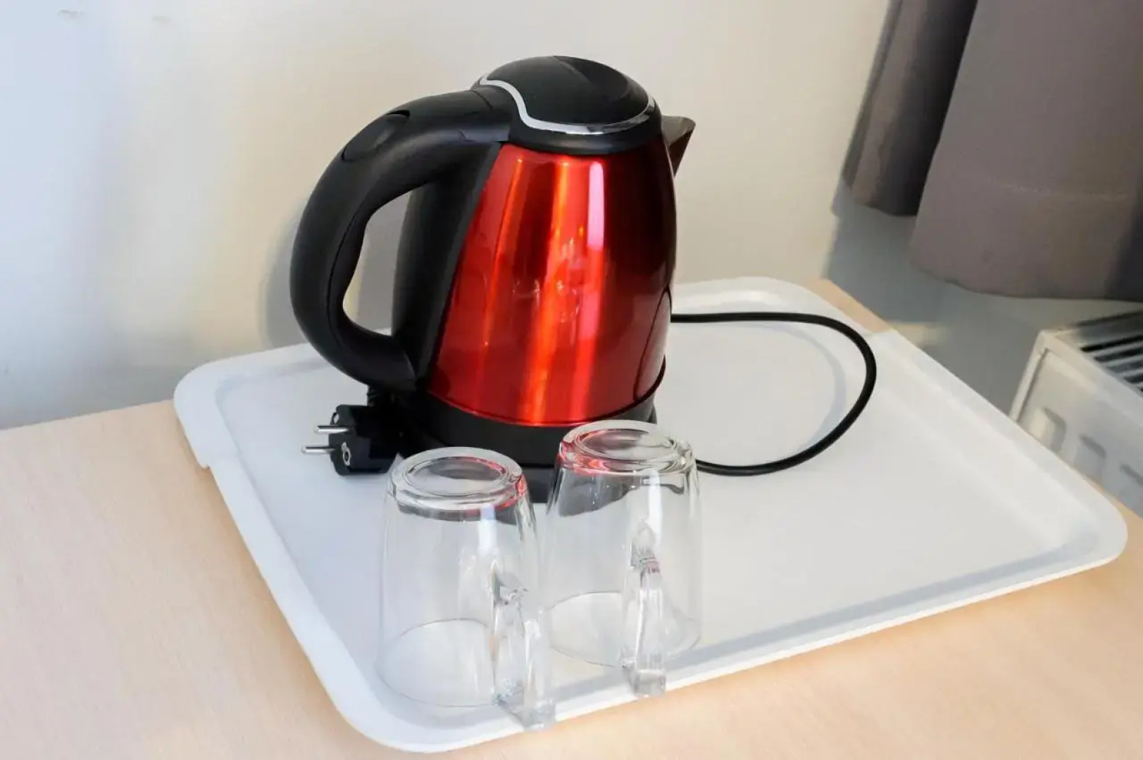 Centralny Ośrodek Sportu - Ośrodek Przygotowań Olimpijskich w Zakopanem