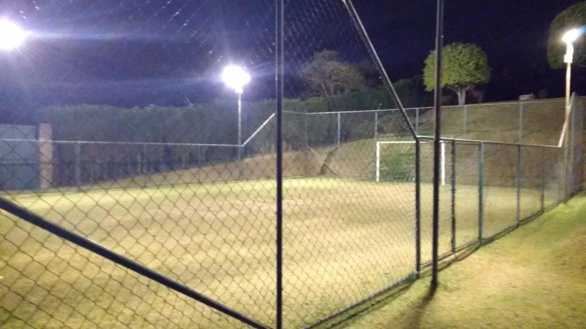 Chácara Vale da Esperança, Internet 300 Mbps, 40 Minutos de SP